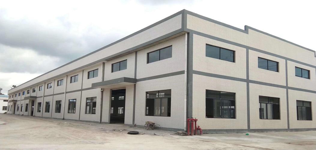 碧江区厂房保洁